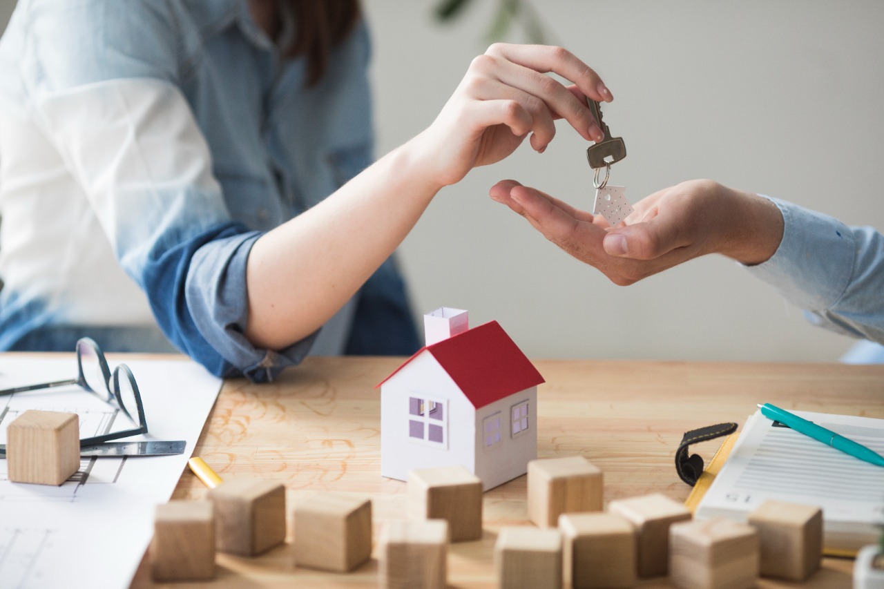 Stream Mortgage Group LLC