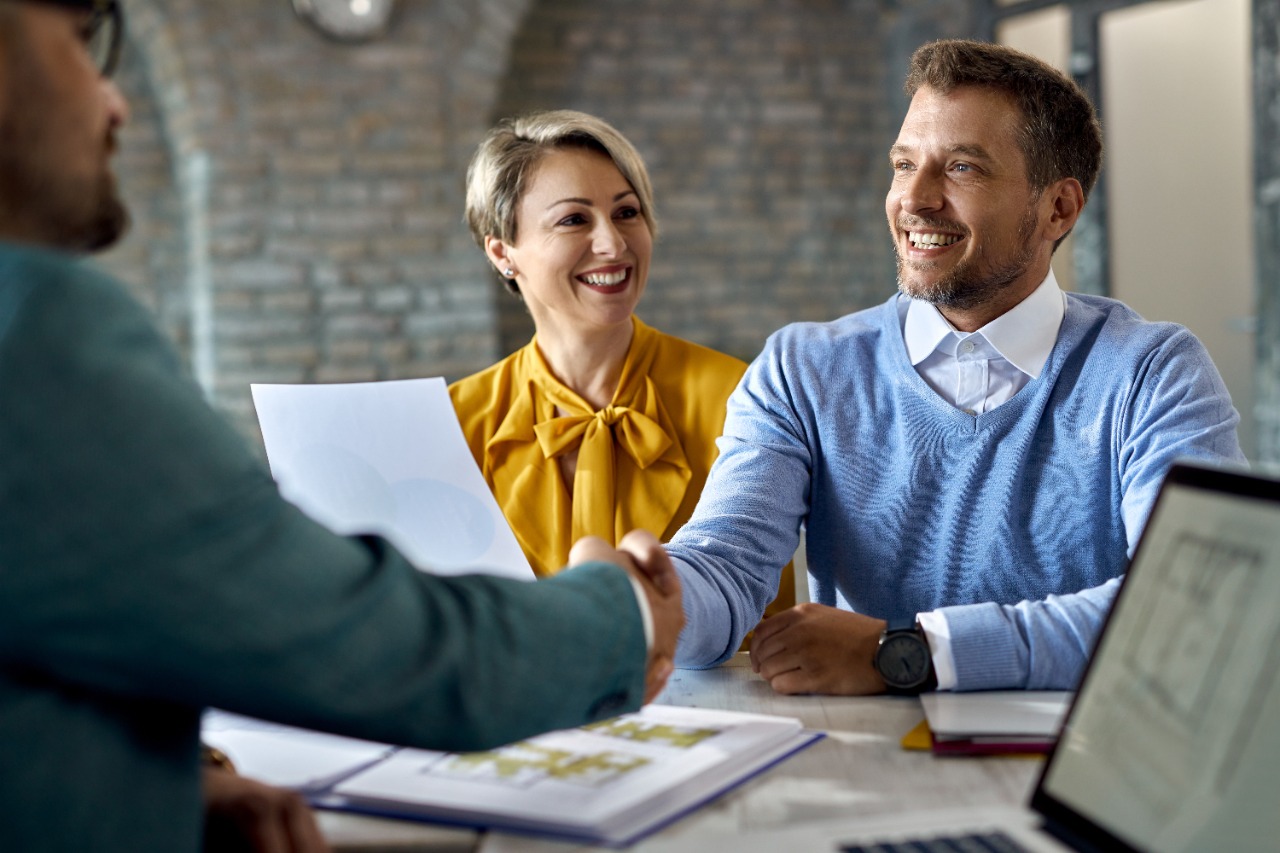 Stream Mortgage Group LLC/ 1099 mortgage