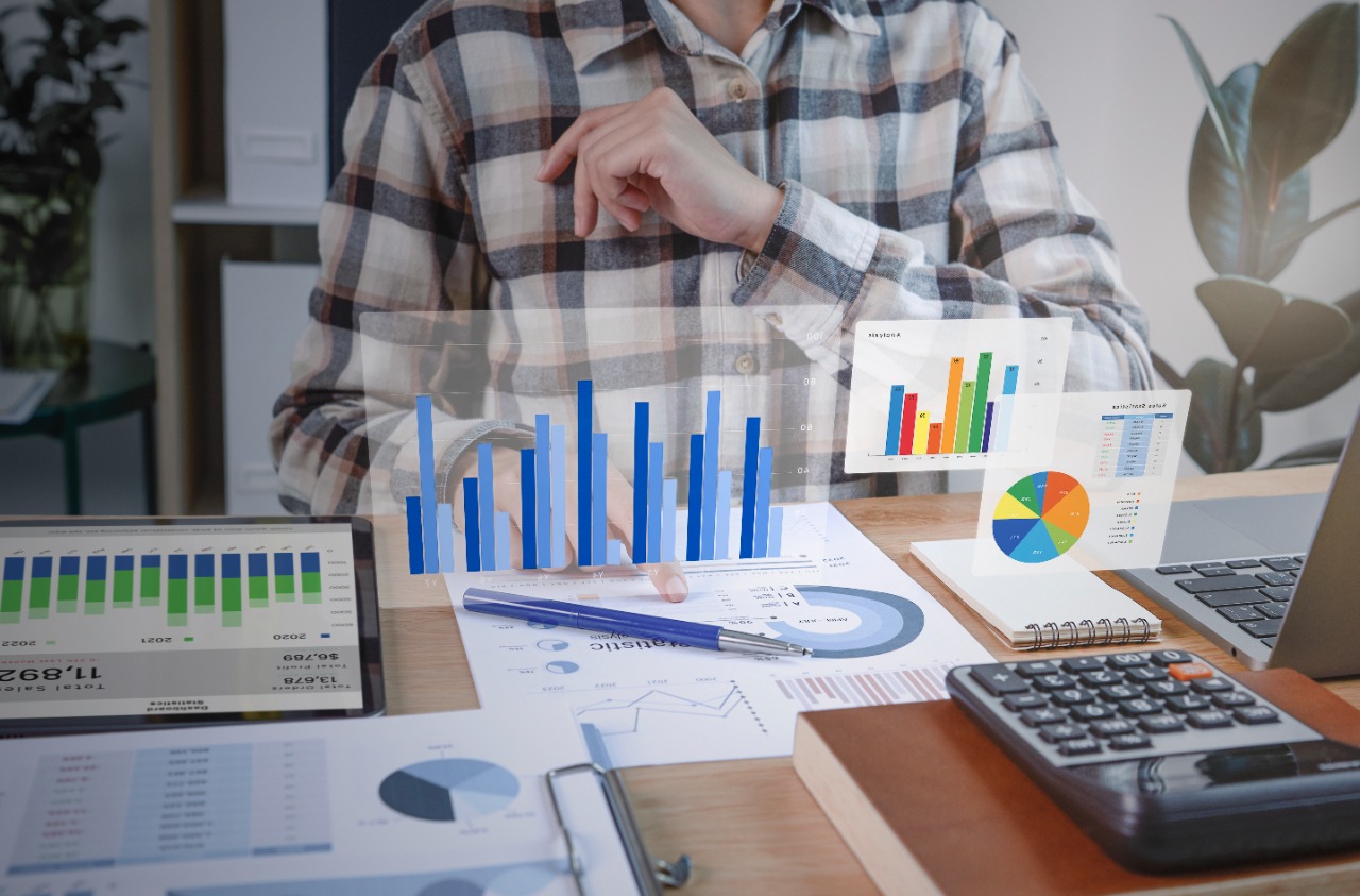 Stream Mortgage Group LLC/ refinance