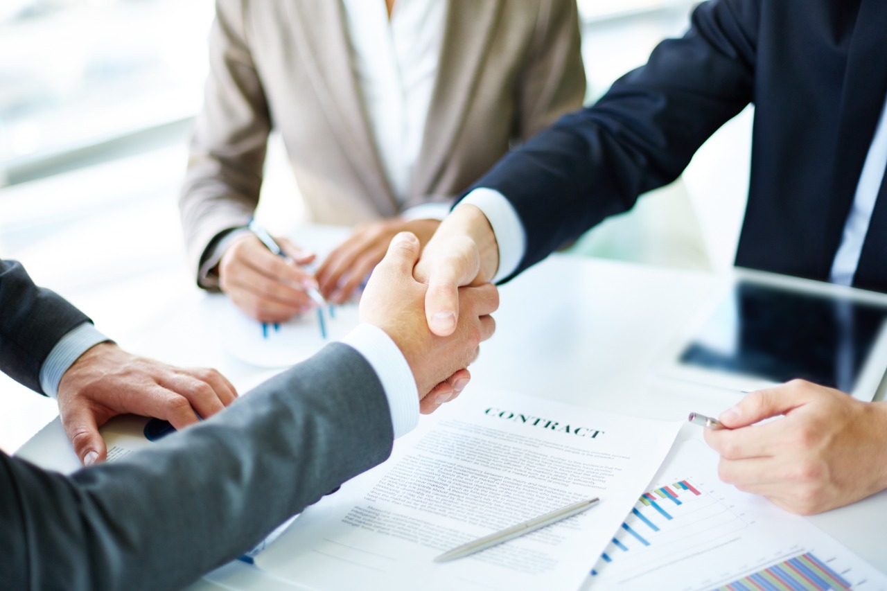 Stream Mortgage Group LLC/ ITIN mortgage