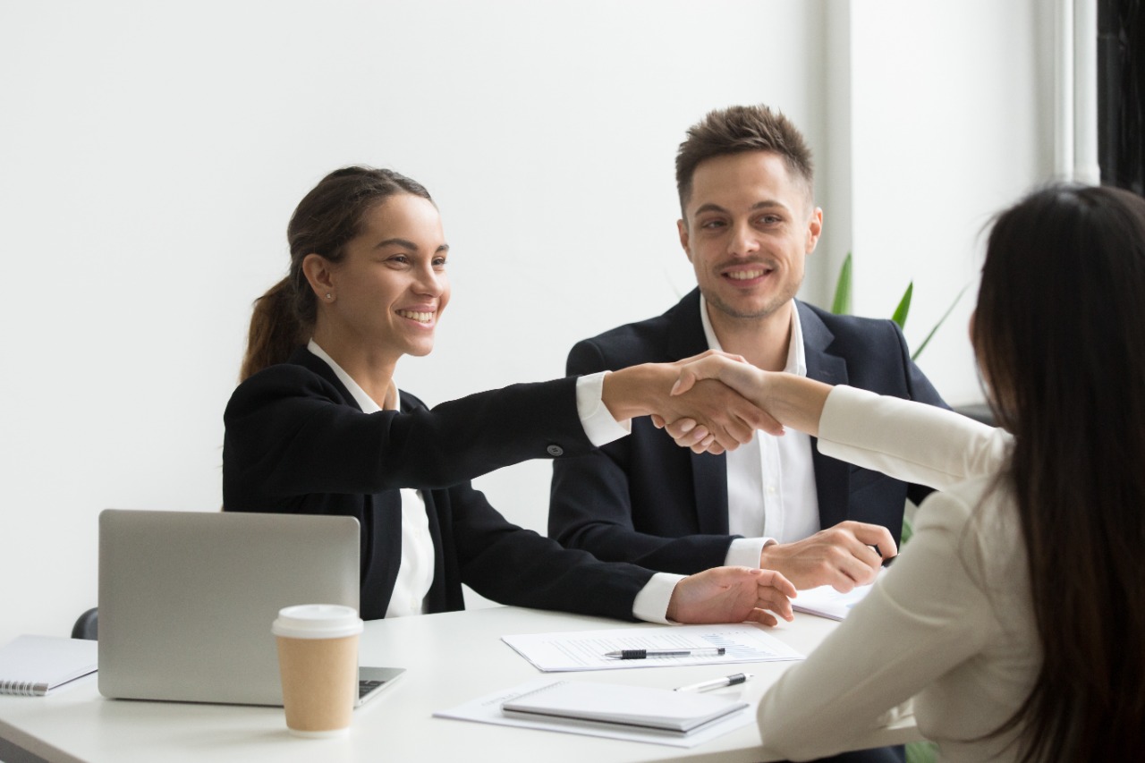 Stream Mortgage Group LLC/ cash out refinance