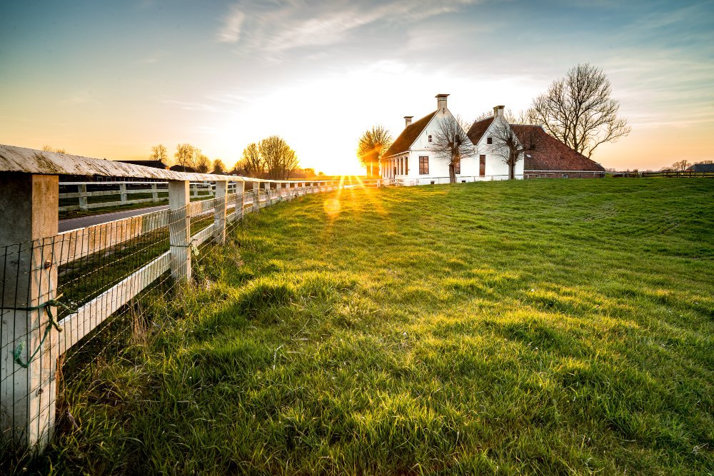 Stream Mortgage Group LLC