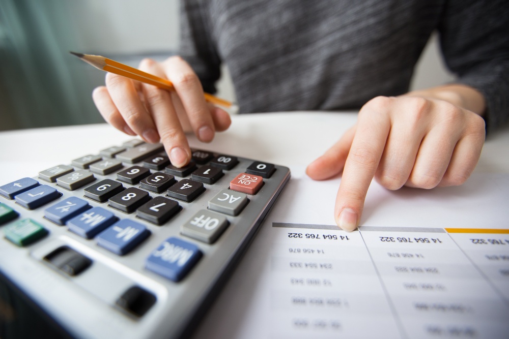 Stream Mortgage Group LLC/ bank statement loans