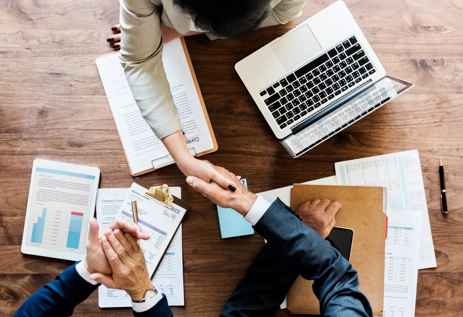 Stream Mortgage Group LLC/ closing costs
