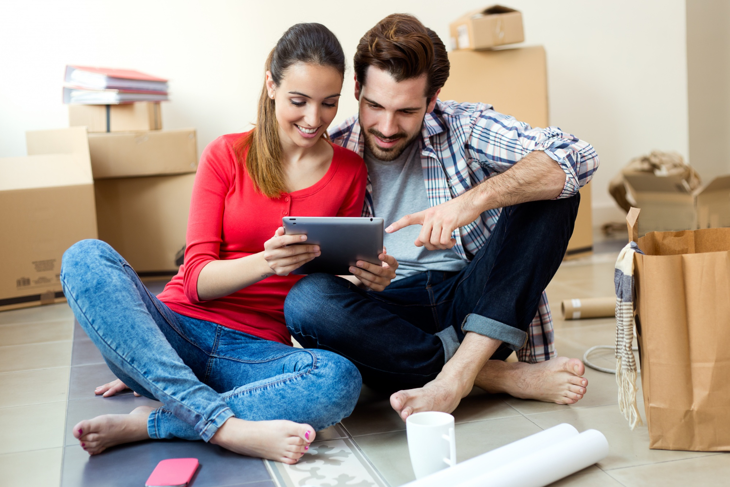 Stream Mortgage Group LLC/ foreclosure