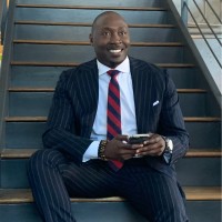 Stream Mortgage Group LLC/ randell brown