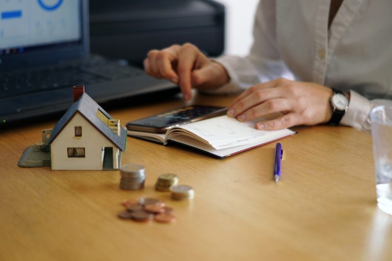 Stream Mortgage Group LLC