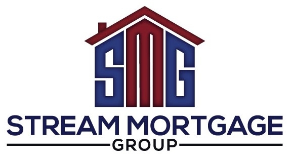 Stream Mortgage Group